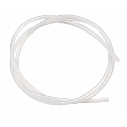 Bieffe tefloninis vamzdelis BMP031M